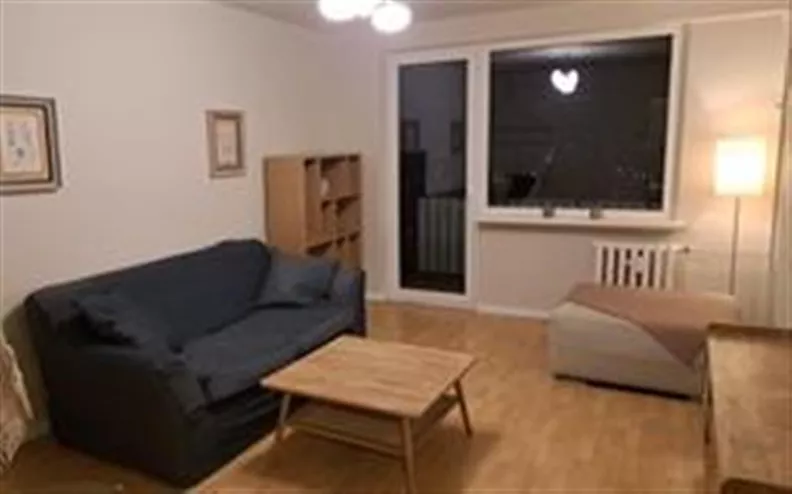 3 pokoje, mieszkanie 52,00 m², piętro 9, oferta nr , IF04368, Gdańsk, Oliwa, Karpacka