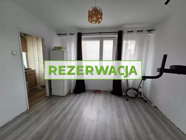 2 pokoje, mieszkanie 32,80 m², piętro 2, oferta nr , 2007/8652/OMS, Białystok, Piasta I, Piasta, św. Wojciecha