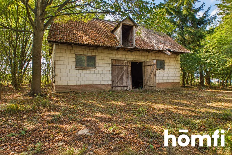 Dom 100,00 m², oferta nr , 7467/2089/ODS, Źrebce