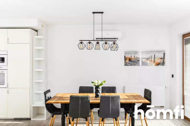 Dom 130,00 m², oferta nr , 1661/2089/ODW, Kraków, Wzgórza Krzesławickie, Krzesławice, Zdzisława Przebindowskiego
