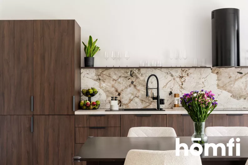 Dom i rezydencja 184,50 m², oferta nr , 7482/2089/ODS, Warszawa, Wawer, Wawer