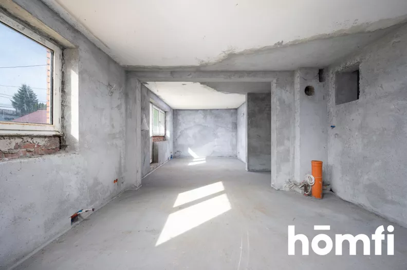 Dom 204,00 m², oferta nr , 7497/2089/ODS, Więcławice Dworskie, św. Jakuba