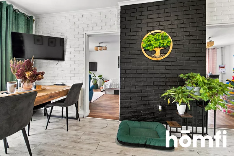 Dom 192,50 m², oferta nr , 7535/2089/ODS, Chybie, Wyzwolenia