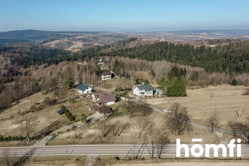 Działka 1 300,00 m², oferta nr , 3458/2089/OGS, Wesoła