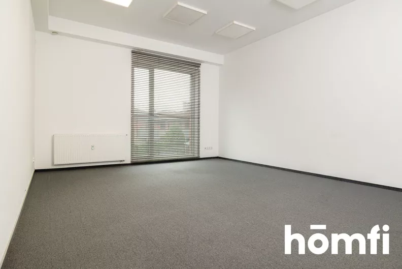 Lokal użytkowy 28,60 m², oferta nr , 10381/2089/OLW, Kiełczów, Agrestowa