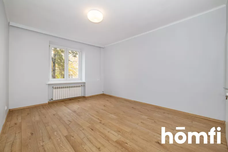 Biuro 46,50 m², oferta nr , 10416/2089/OLW, Białystok, Centrum, Icchoka Malmeda
