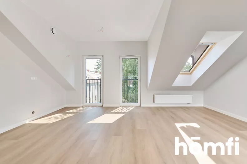 Lokal użytkowy 72,70 m², oferta nr , 10385/2089/OLW, Wrocław, Fabryczna, Nowodworska