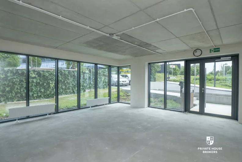 Lokal użytkowy 70,01 m², oferta nr , 10410/2089/OLW, Kraków, Podgórze, Rydlówka