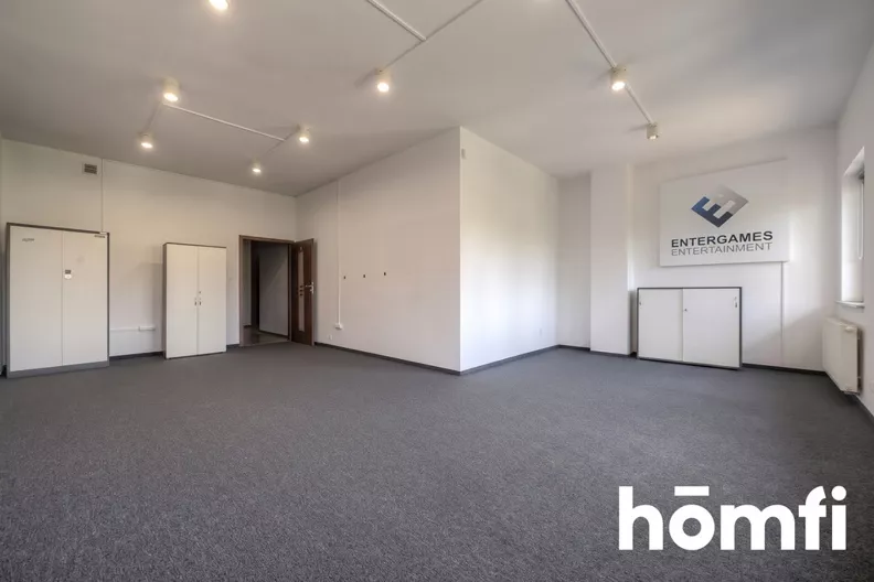 Biuro 136,20 m², oferta nr , 10361/2089/OLW, Radom, Śródmieście, kard. Stefana Wyszyńskiego