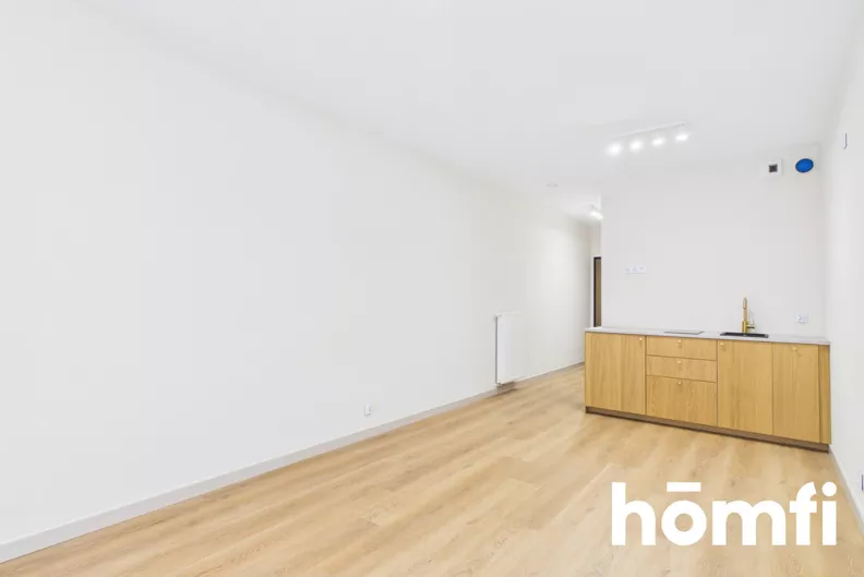 Biuro 28,00 m², oferta nr , 10373/2089/OLW, Kraków, Stare Miasto, Stare Miasto, Wita Stwosza