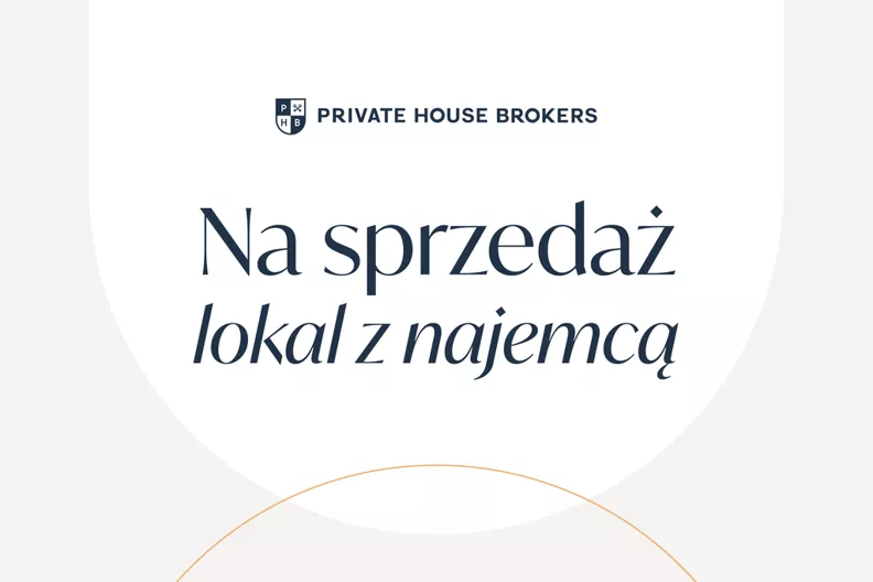 Lokal użytkowy 113,47 m², oferta nr , 2216/2089/OLS, Kraków, Podgórze, Zabłocie, Zabłocie