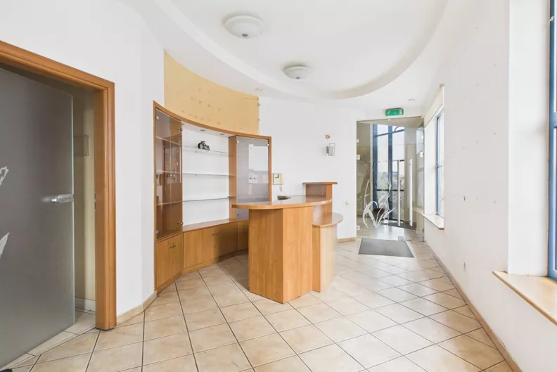 Lokal użytkowy 195,00 m², oferta nr , 10353/2089/OLW, Łódź, Widzew, Widzew, ks. Zdzisława Wujaka