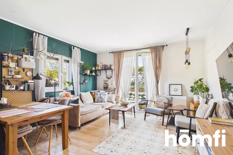 1 pokój, mieszkanie 98,95 m², piętro 1, oferta nr , 27657/2089/OMS, Katowice, Kostuchna, Kostuchna, Pustułek