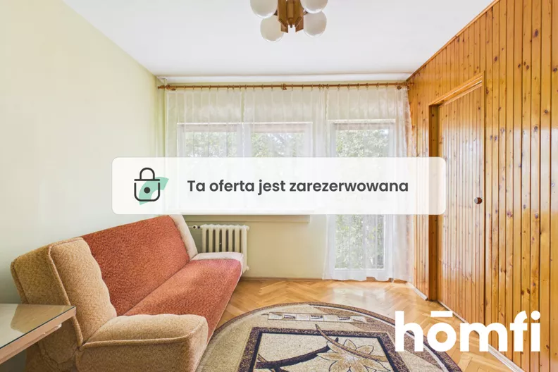 1 pokój, mieszkanie 24,00 m², piętro 3, oferta nr , 27653/2089/OMS, Łódź, Bałuty, Teofilów, Traktorowa