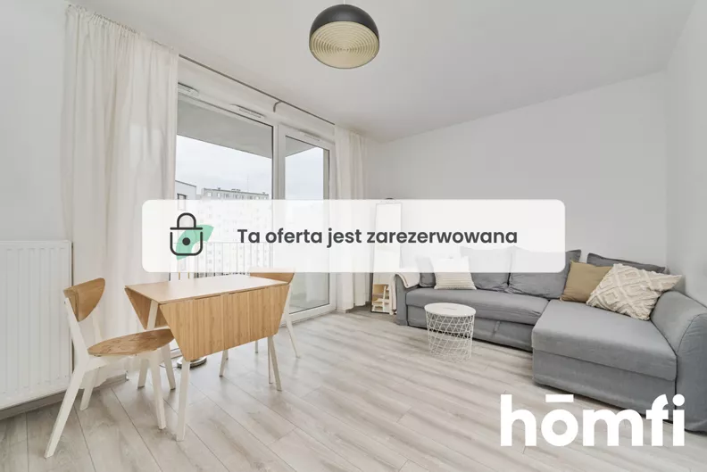 1 pokój, mieszkanie 29,00 m², piętro 6, oferta nr , 61771/2089/OMW, Wrocław, Karłowice-Różanka, Różanka, Chorwacka