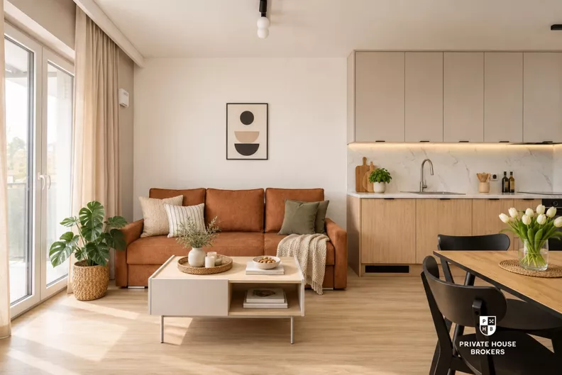 1 pokój, mieszkanie 26,24 m², piętro 1, oferta nr , 62231/2089/OMW, Wrocław, Stare Miasto, Długa