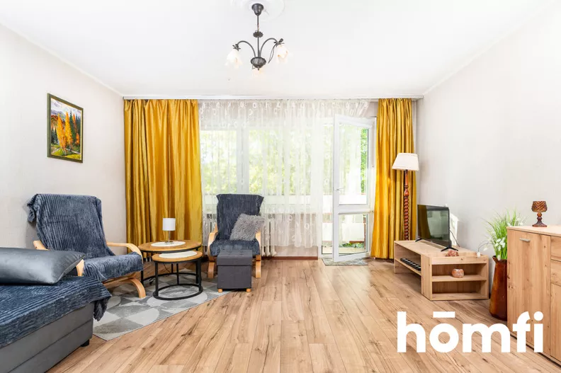 1 pokój, mieszkanie 32,50 m², piętro 3, oferta nr , 62008/2089/OMW, Kraków, Prądnik Czerwony, Kwartowa