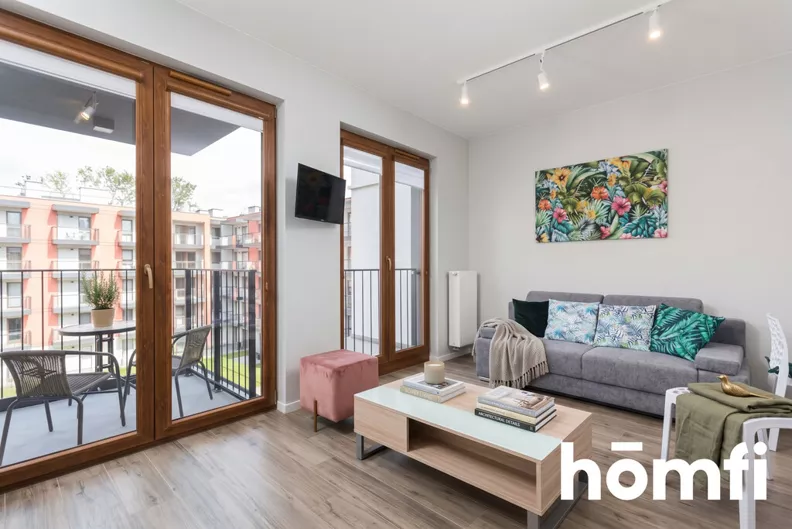 1 pokój, mieszkanie 27,00 m², piętro 3, oferta nr , 62185/2089/OMW, Kraków, Stare Miasto, Stare Miasto, Rakowicka