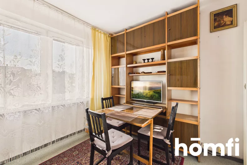 1 pokój, mieszkanie 19,00 m², piętro 2, oferta nr , 62238/2089/OMW, Łódź, Górna, Górna, Rzgowska