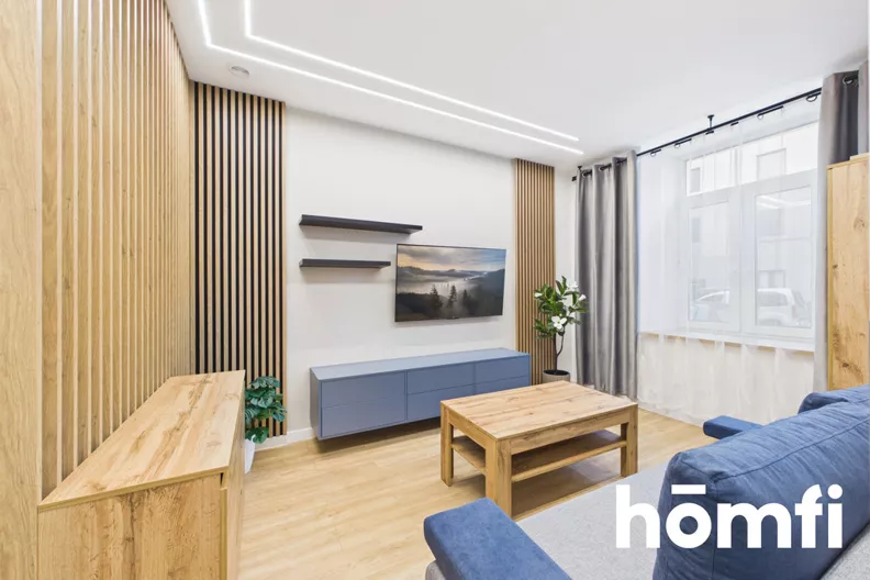 1 pokój, mieszkanie 35,94 m², parter, oferta nr , 61866/2089/OMW, Kielce, Centrum, Silniczna