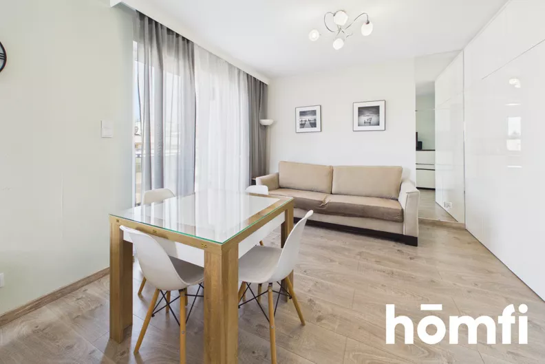 1 pokój, mieszkanie 28,55 m², piętro 5, oferta nr , 61873/2089/OMW, Kielce, Piaski, Zagnańska