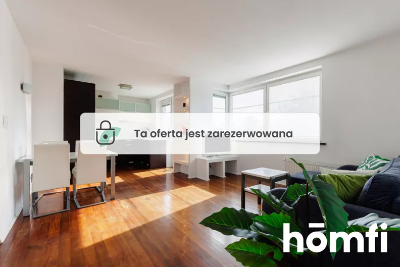 2 pokoje, mieszkanie 49,93 m², piętro 2, oferta nr , 27345/2089/OMS, Piaseczno, 1 Maja
