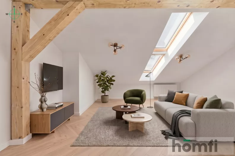 2 pokoje, mieszkanie 42,00 m², piętro 3, oferta nr , 27702/2089/OMS, Wrocław, Wojszyce, Asfaltowa