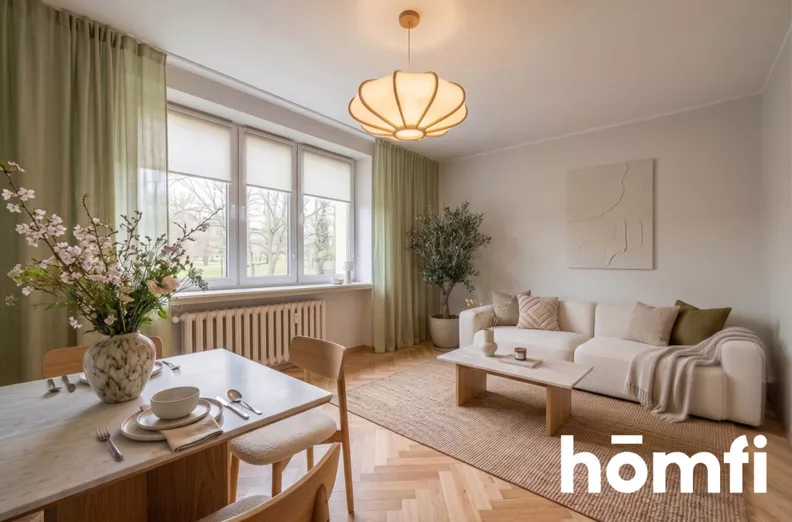 2 pokoje, mieszkanie 50,36 m², piętro 4, oferta nr , 27714/2089/OMS, Łódź, Bałuty, Bałuty, Bracka