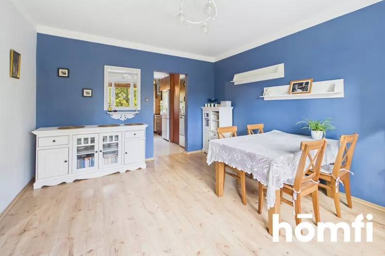 2 pokoje, mieszkanie 40,00 m², parter, oferta nr , 27759/2089/OMS, Kielce, Czarnów, Lecha