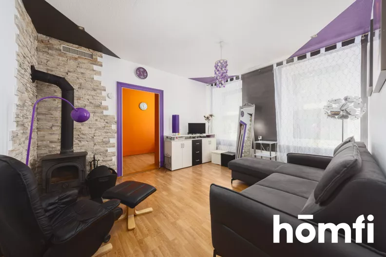 2 pokoje, mieszkanie 37,14 m², parter, oferta nr , 27531/2089/OMS, Gdańsk, Wrzeszcz, Wrzeszcz Dolny, Ludwika Waryńskiego