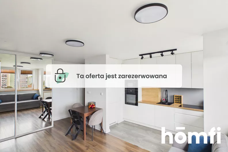 2 pokoje, mieszkanie 37,80 m², piętro 8, oferta nr , 27604/2089/OMS, Lublin, Kalinowszczyzna, Kalinowszczyzna, Stefana Okrzei