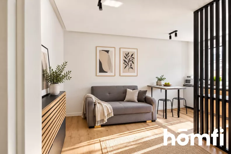 2 pokoje, mieszkanie 25,98 m², parter, oferta nr , 27750/2089/OMS, Gdynia, Chylonia, Chylonia, Wejherowska