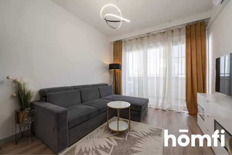 2 pokoje, mieszkanie 42,16 m², piętro 2, oferta nr , 27436/2089/OMS, Radom, Śródmieście, Wolność