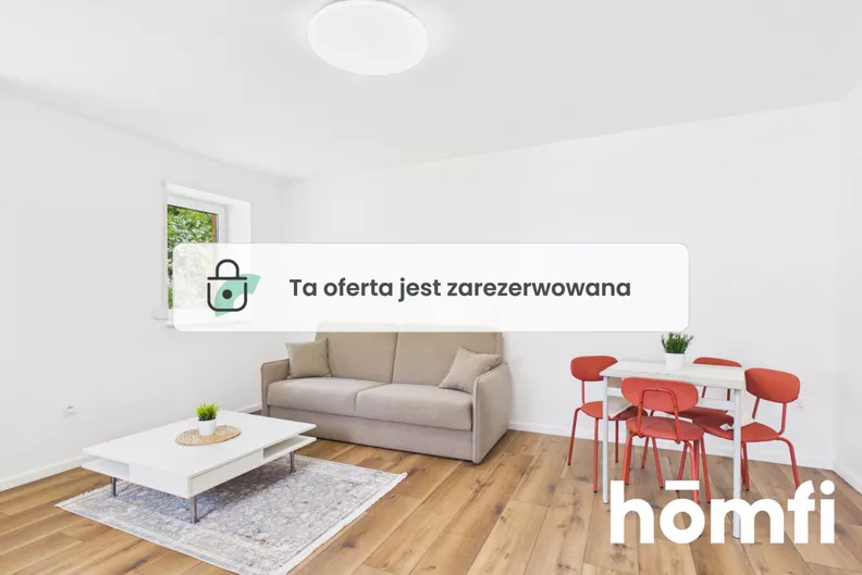 2 pokoje, mieszkanie 64,00 m², parter, oferta nr , 61851/2089/OMW, Pruszcz Gdański, Aleksandra Fredry