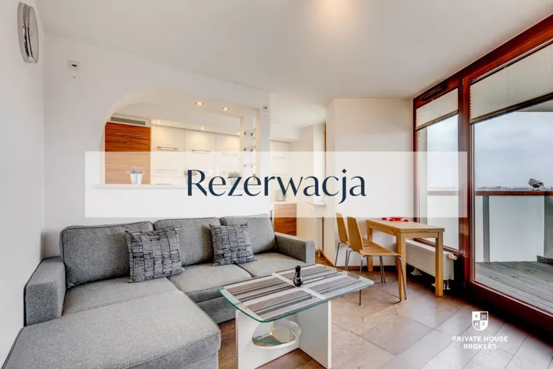 2 pokoje, mieszkanie 48,50 m², piętro 11, oferta nr , 61815/2089/OMW, Kraków, Bronowice, Armii Krajowej
