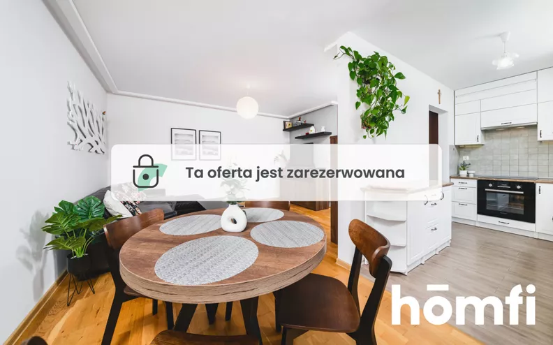 2 pokoje, mieszkanie 50,50 m², piętro 3, oferta nr , 61772/2089/OMW, Kraków, Swoszowice, Kliny, Borkowska