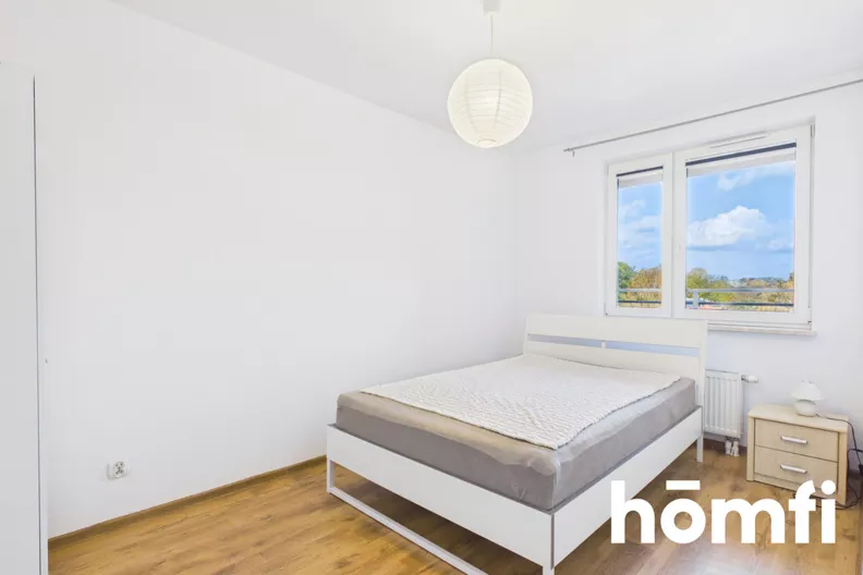 2 pokoje, mieszkanie 43,00 m², piętro 6, oferta nr , 62132/2089/OMW, Łódź, Śródmieście, Śródmieście, ks. bp. Wincentego Tymienieckiego