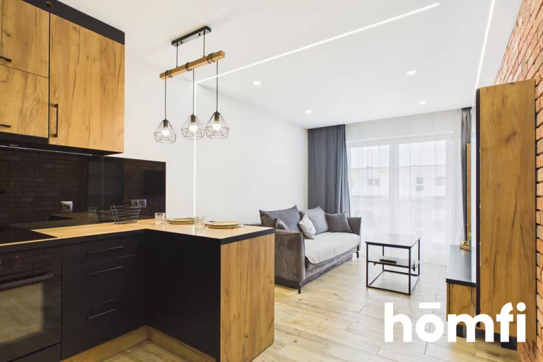 2 pokoje, mieszkanie 37,92 m², piętro 3, oferta nr , 61888/2089/OMW, Katowice, Wełnowiec-Józefowiec, Wełnowiec, Bytkowska