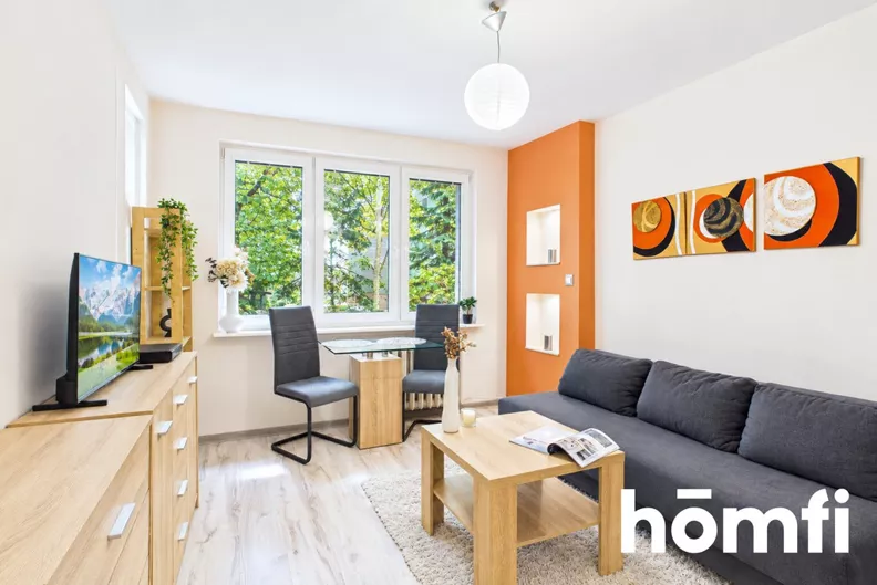 2 pokoje, mieszkanie 32,00 m², parter, oferta nr , 62032/2089/OMW, Rzeszów, Gen. Dąbrowskiego, Dąbrówki