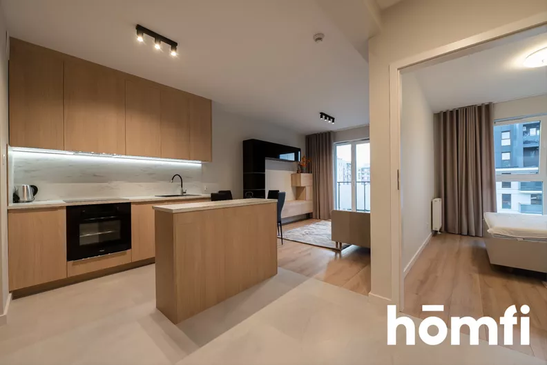 2 pokoje, mieszkanie 39,45 m², piętro 6, oferta nr , 62046/2089/OMW, Radom, Śródmieście, Dionizego Czachowskiego