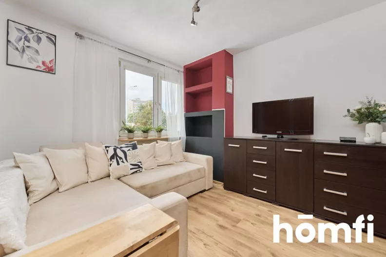 2 pokoje, mieszkanie 25,34 m², parter, oferta nr , 61847/2089/OMW, Wrocław, Stare Miasto, Dobra