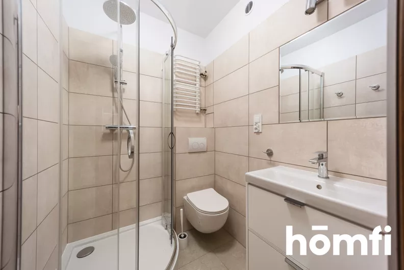 2 pokoje, mieszkanie 63,00 m², parter, oferta nr , 61865/2089/OMW, Gdańsk, Wzgórze Mickiewicza, Dobrzyńskich