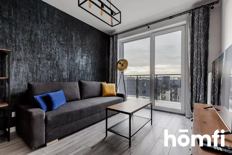 2 pokoje, mieszkanie 35,00 m², piętro 8, oferta nr , 61894/2089/OMW, Warszawa, Ursus, Ursus, Edwarda Habicha