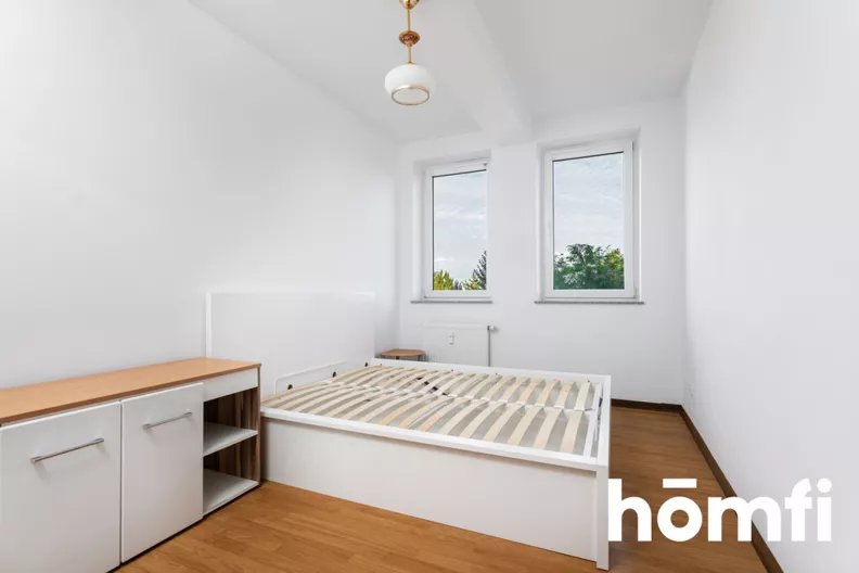 2 pokoje, mieszkanie 44,10 m², piętro 3, oferta nr , 61895/2089/OMW, Piaseczno, Energetyczna