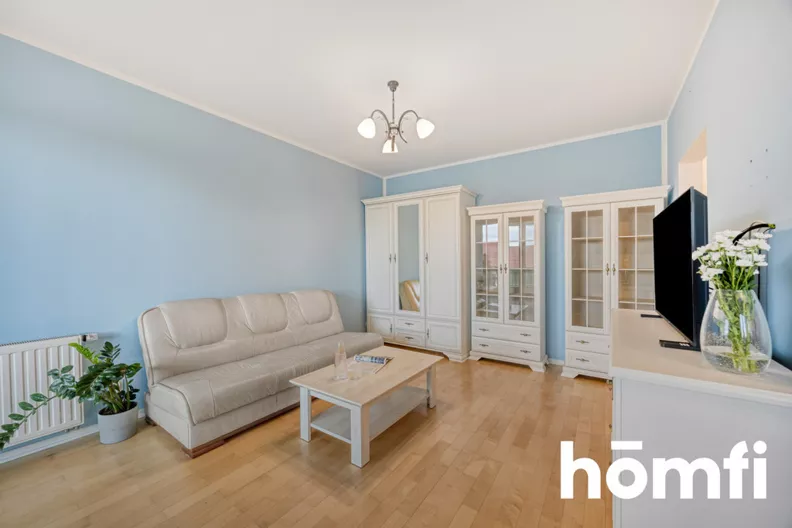 2 pokoje, mieszkanie 44,00 m², piętro 1, oferta nr , 62139/2089/OMW, Rzeszów, Drabinianka, Eugeniusza Kwiatkowskiego