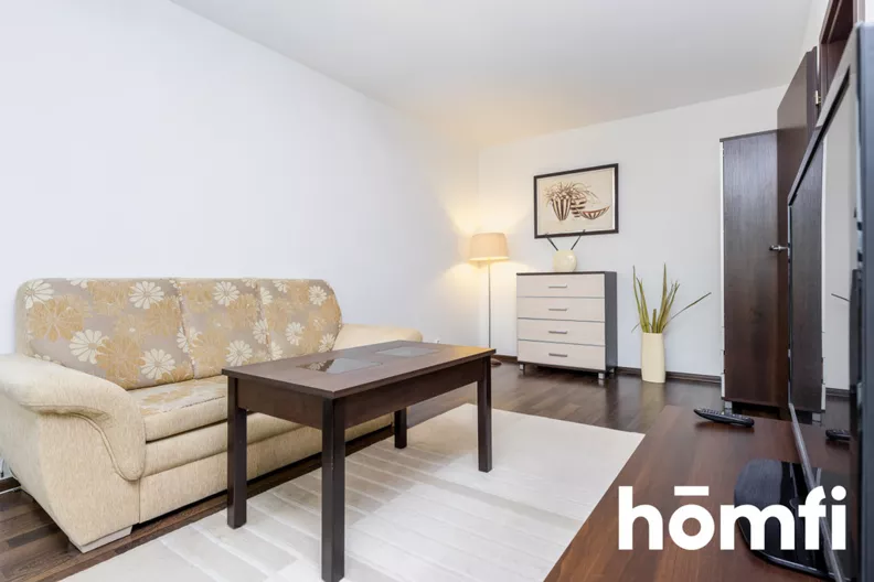 2 pokoje, mieszkanie 49,83 m², piętro 3, oferta nr , 61750/2089/OMW, Warszawa, Wola, Wola, Górczewska