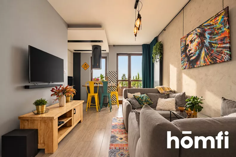 2 pokoje, mieszkanie 45,00 m², piętro 6, oferta nr , 62068/2089/OMW, Warszawa, Wola, Wola, Jana Kazimierza