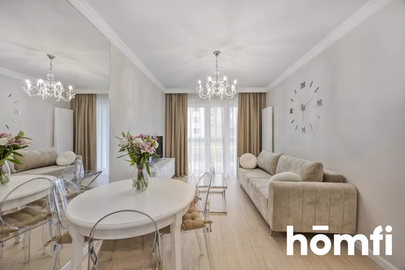 2 pokoje, mieszkanie 38,00 m², parter, oferta nr , 61805/2089/OMW, Rzeszów, Staromieście, Lubelska