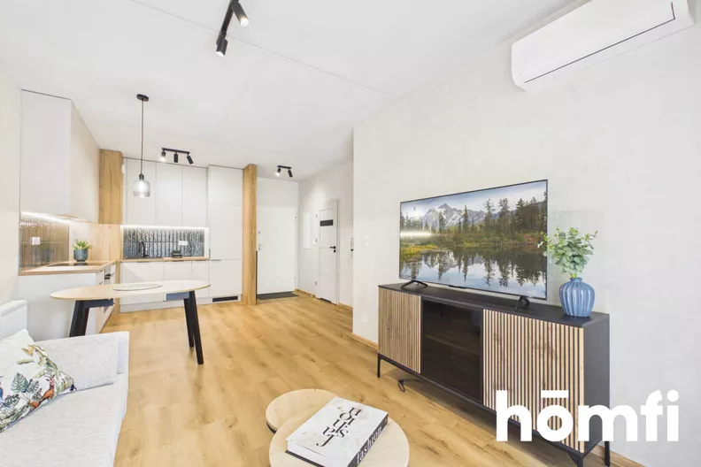 2 pokoje, mieszkanie 41,00 m², piętro 2, oferta nr , 62145/2089/OMW, Katowice, Ligota-Panewniki, Ligota, Medyków