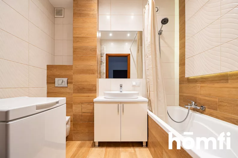2 pokoje, mieszkanie 50,00 m², piętro 4, oferta nr , 62124/2089/OMW, Warszawa, Wola, Wola, Nowolipki